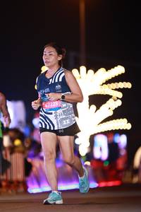 BIB: 
                            <button type="button" onclick="openModal(23848043)" class="btn btn-primary btn-sm float-right btn-popup" data-toggle="modal" data-target=".modal-high-quality">
                        <i class="fas fa-shopping-cart"></i> Add to Cart
                    </button>
                                            <button type="button" onclick="isThisMe(23848043, true)" class="btn btn-success btn-sm float-right btn-popup btn-isme hidden" data-toggle="tooltip" data-placement="bottom" title="นี่คือรูปของคุณใช่ไหม คลิกที่นี่เพื่อเอาเข้าอัลบั้ม">
                        <i class="fas fa-plus"></i> Add to album
                    </button>
                    <button type="button" onclick="isThisMe(23848043, false)" class="btn btn-warning btn-sm float-right btn-popup btn-isnotme hidden">
                        <i class="fas fa-ban"></i> Remove from album
                    </button>